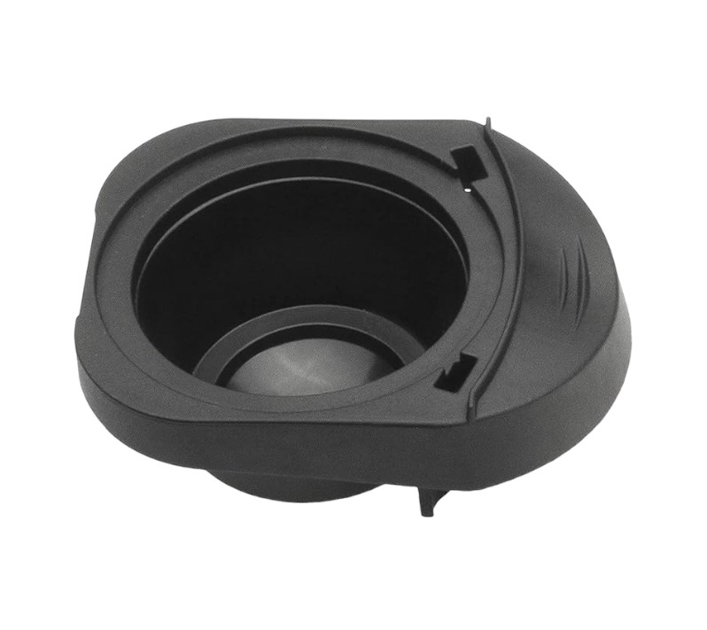 Seb supporto capsula