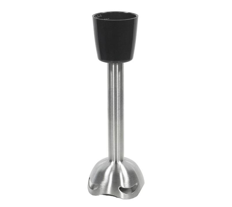 Seb piede mixer