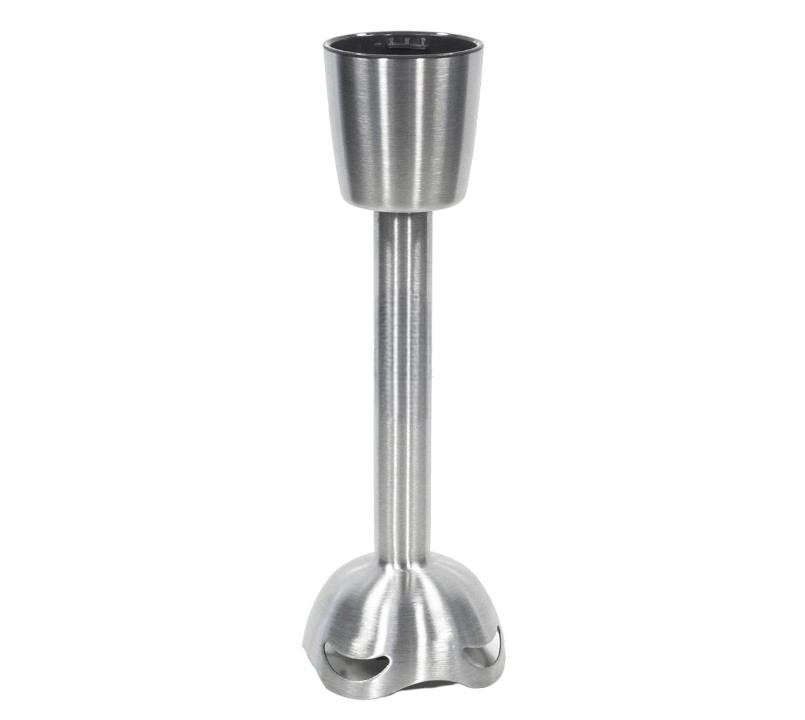 Seb piede mixer