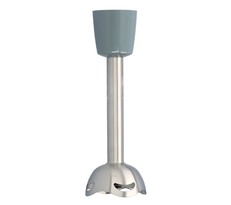 Seb piede mixer