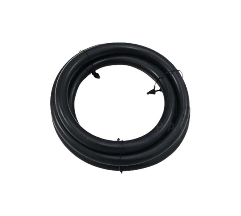 Seb guarnizione coperchio 268mm