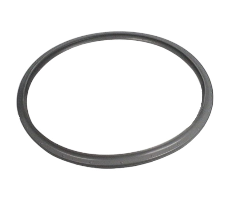 Seb guarnizione coperchio 253mm