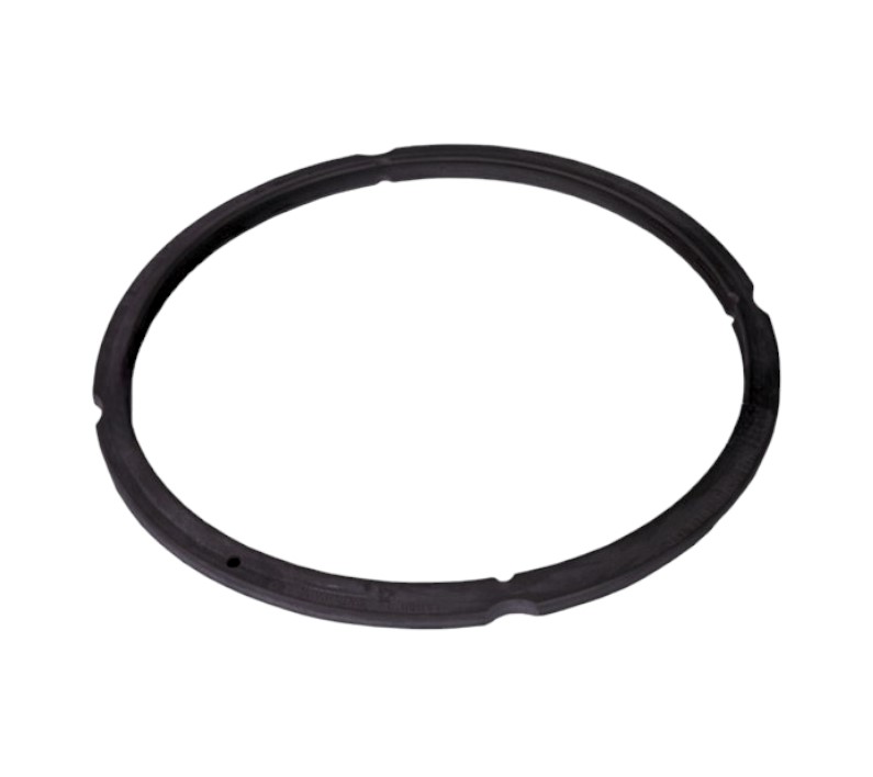 Seb guarnizione coperchio 220mm