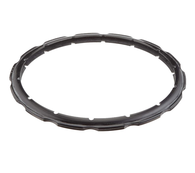 Seb guarnizione coperchio 220mm