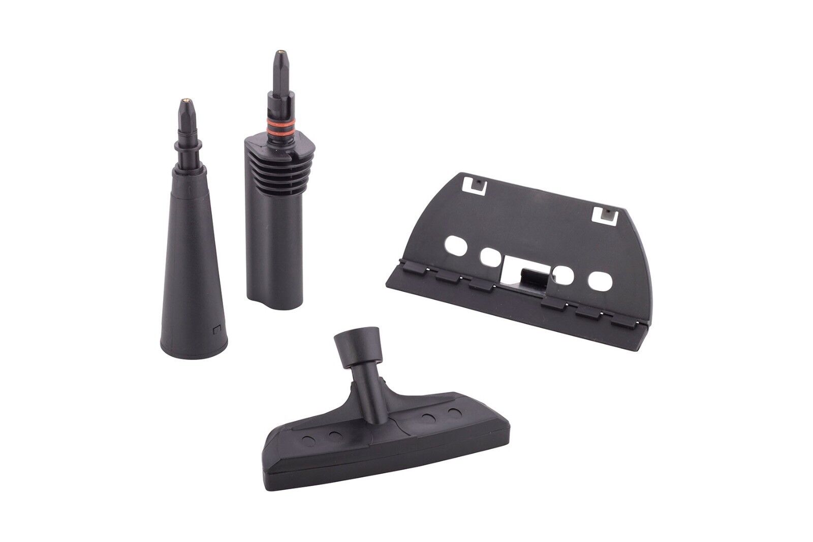 Polti kit pulizia