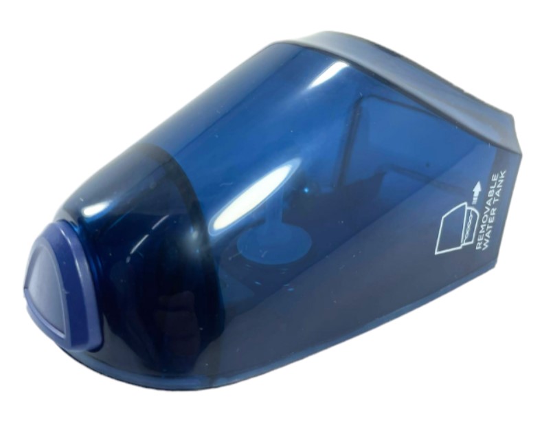 Polti serbatoio acqua