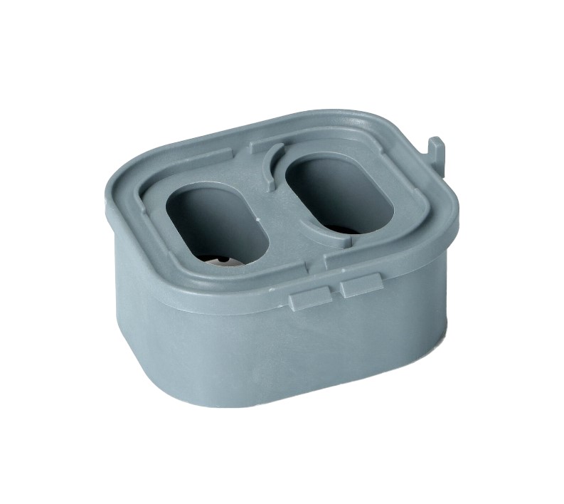 Smeg condotto irrigatore