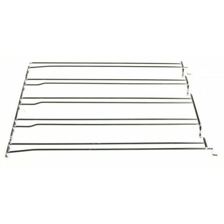 Smeg griglia forno dx