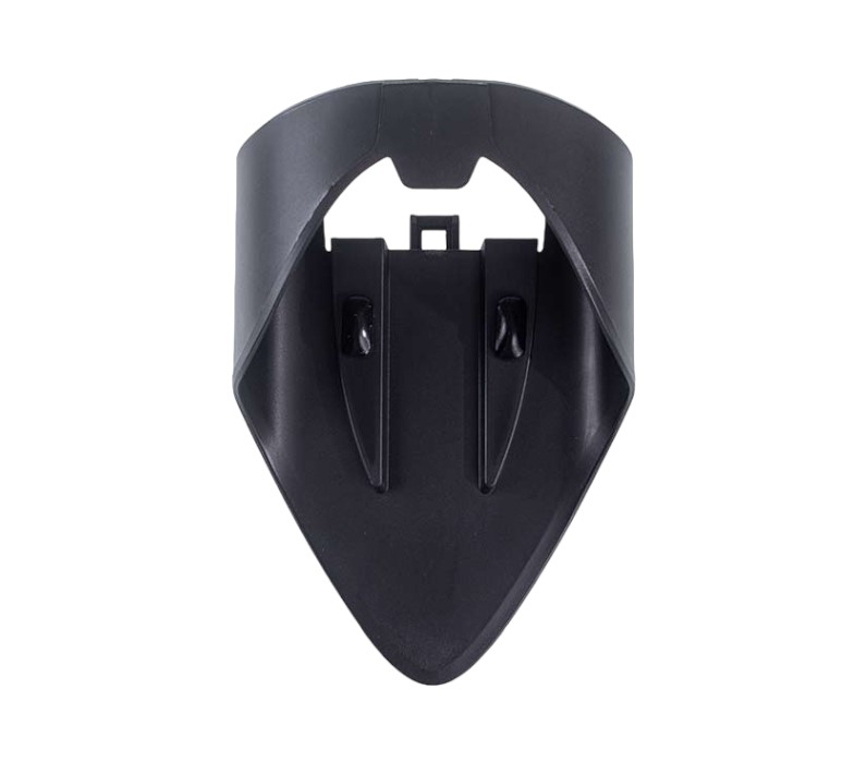 Seb supporto maniglia vaporiera