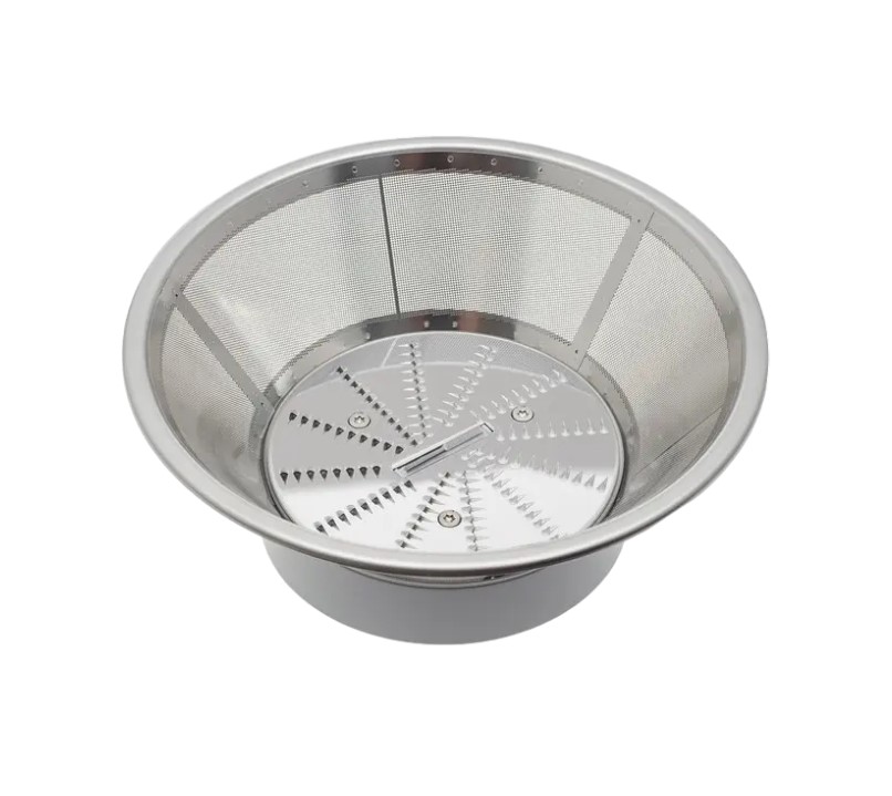 Seb filtro centrifuga