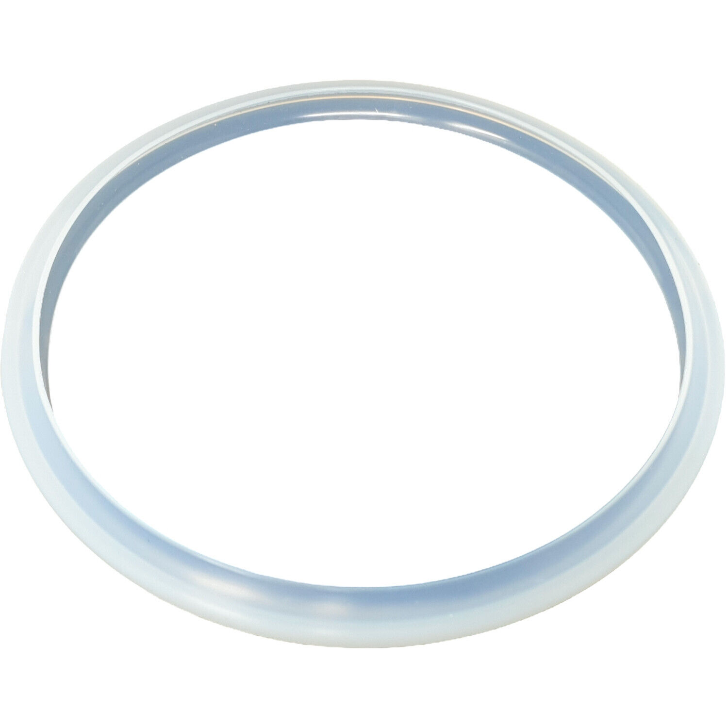 Seb guarnizione coperchio 220mm