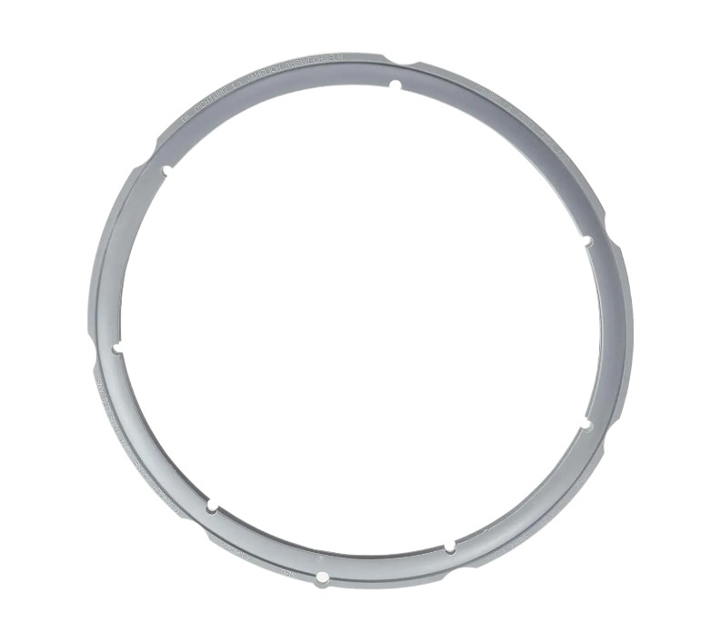 Seb guarnizione coperchio 253mm