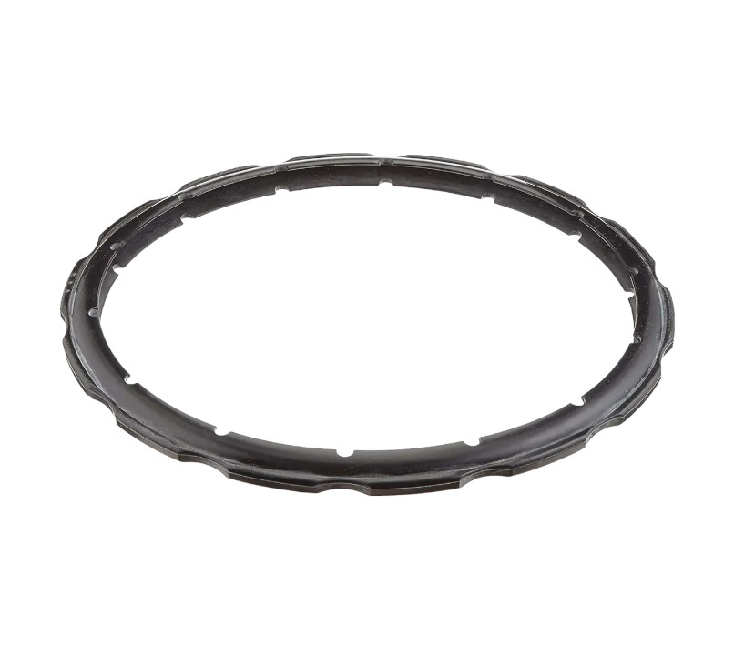 Seb guarnizione coperchio 220mm