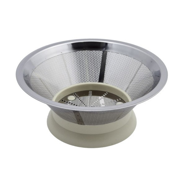 Seb filtro centrifuga