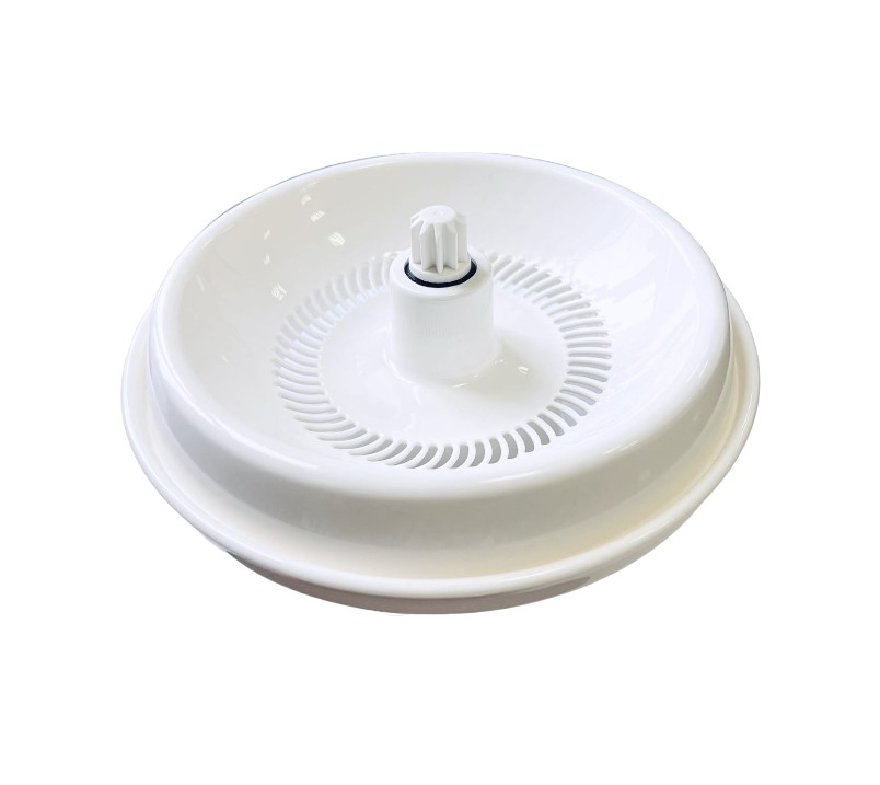 Seb filtro centrifuga