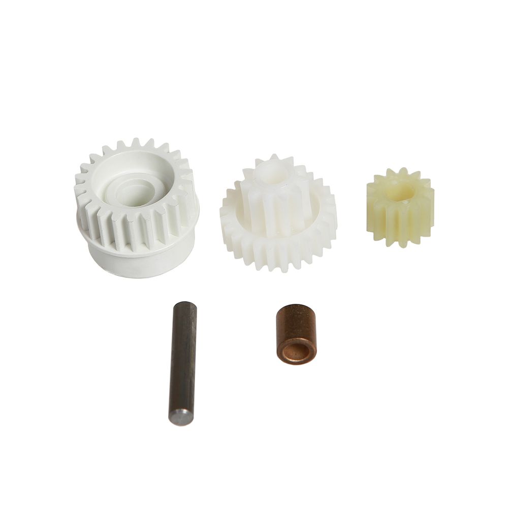 Seb kit 3 ingranaggi