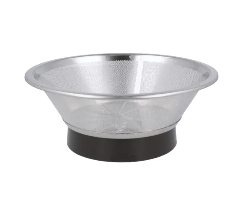 Seb filtro centrifuga