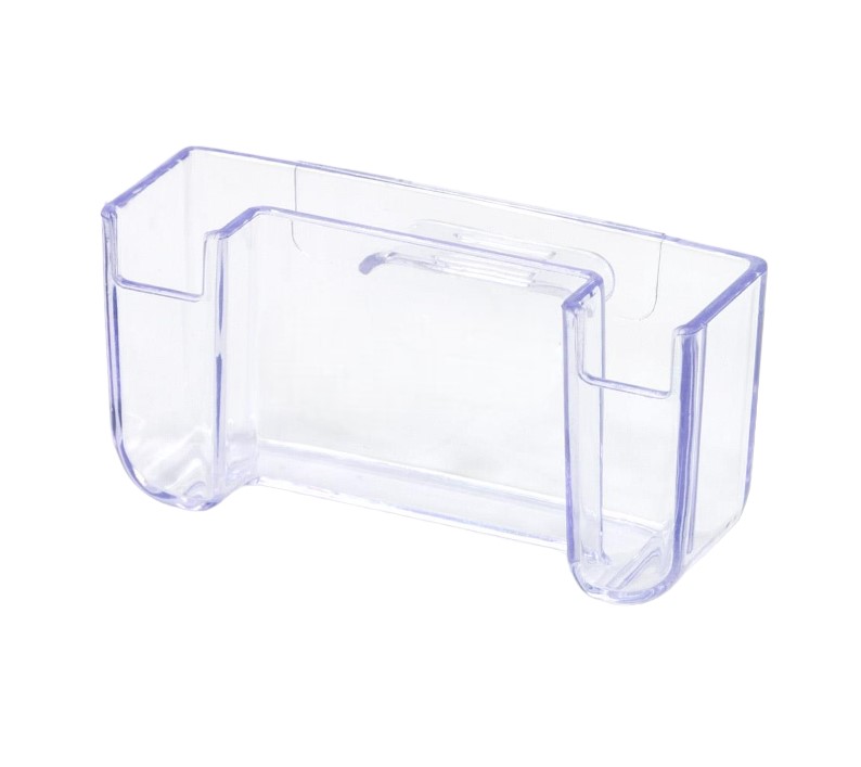 Seb contenitore condensa