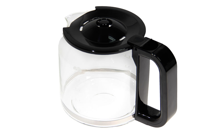 De'Longhi brocca caffè