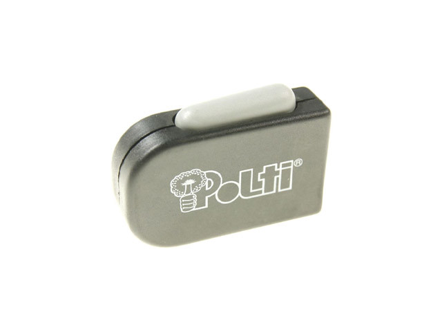Polti interruttore