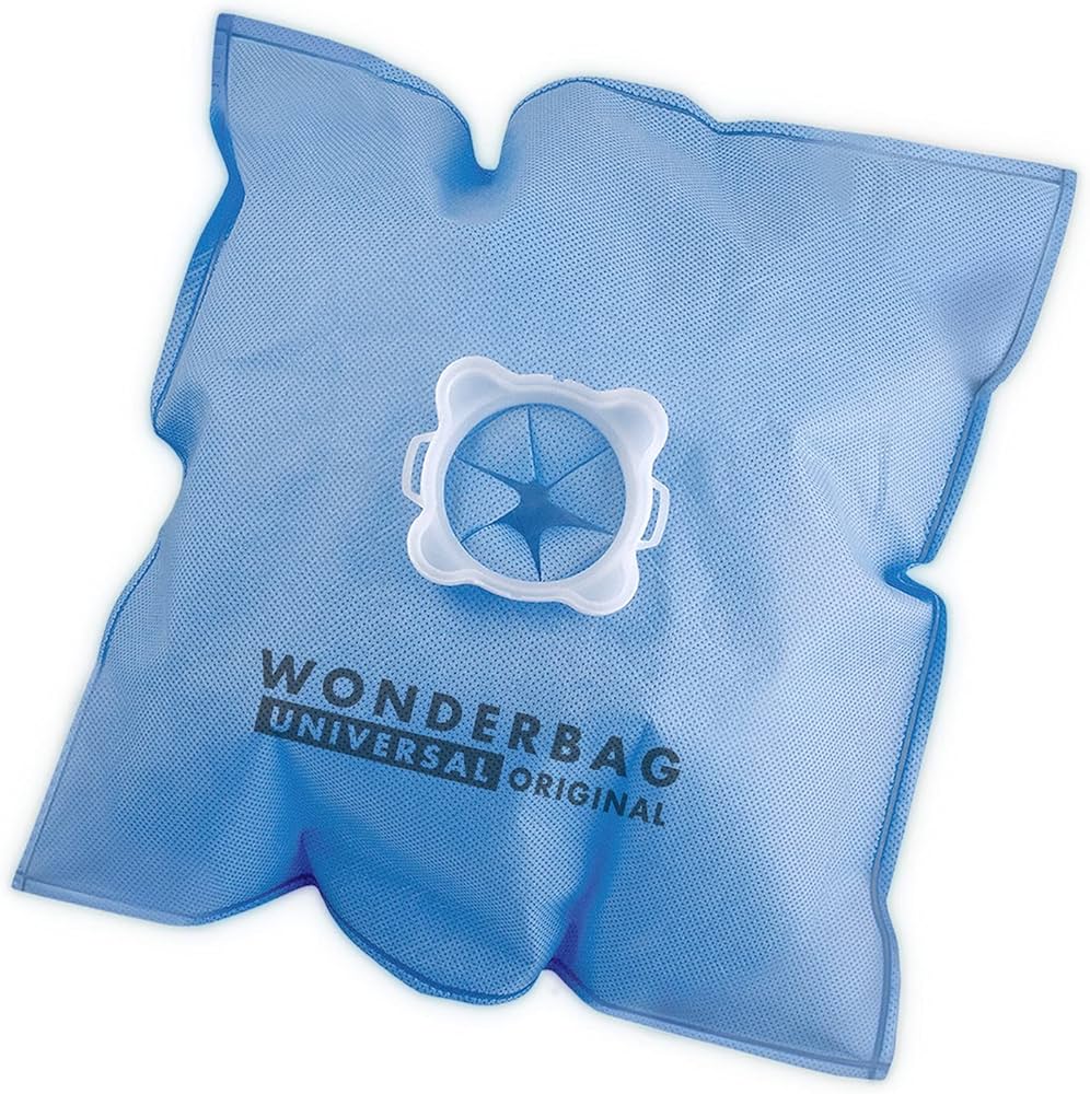 Seb sacchetto Wonderbag universale