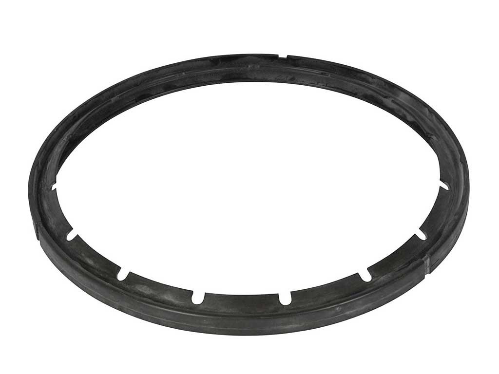 Seb guarnizione coperchio 253mm