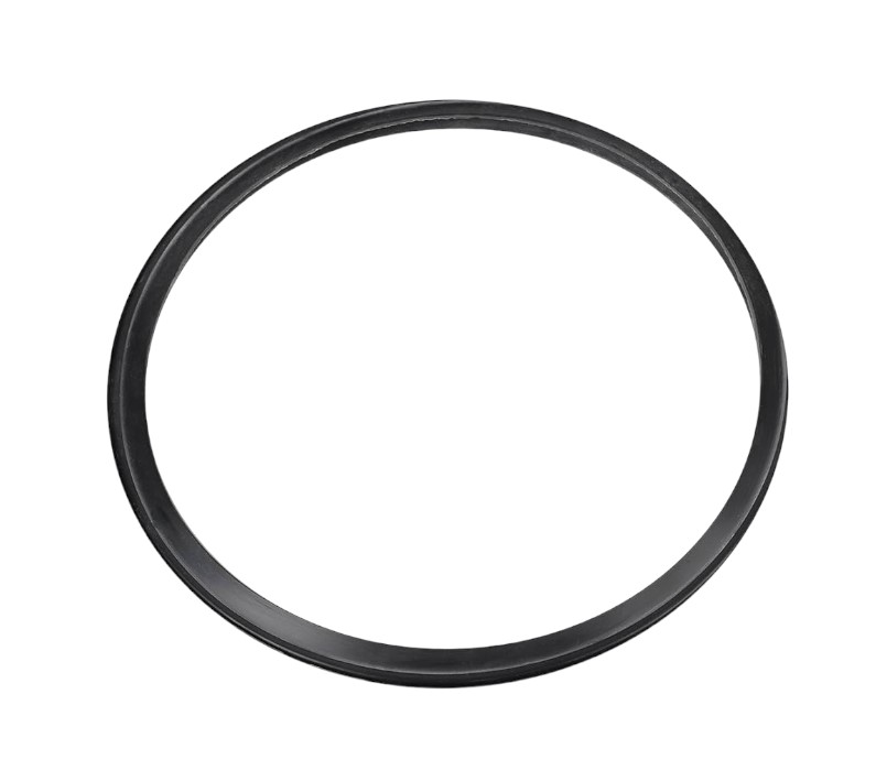Seb guarnizione coperchio 220mm