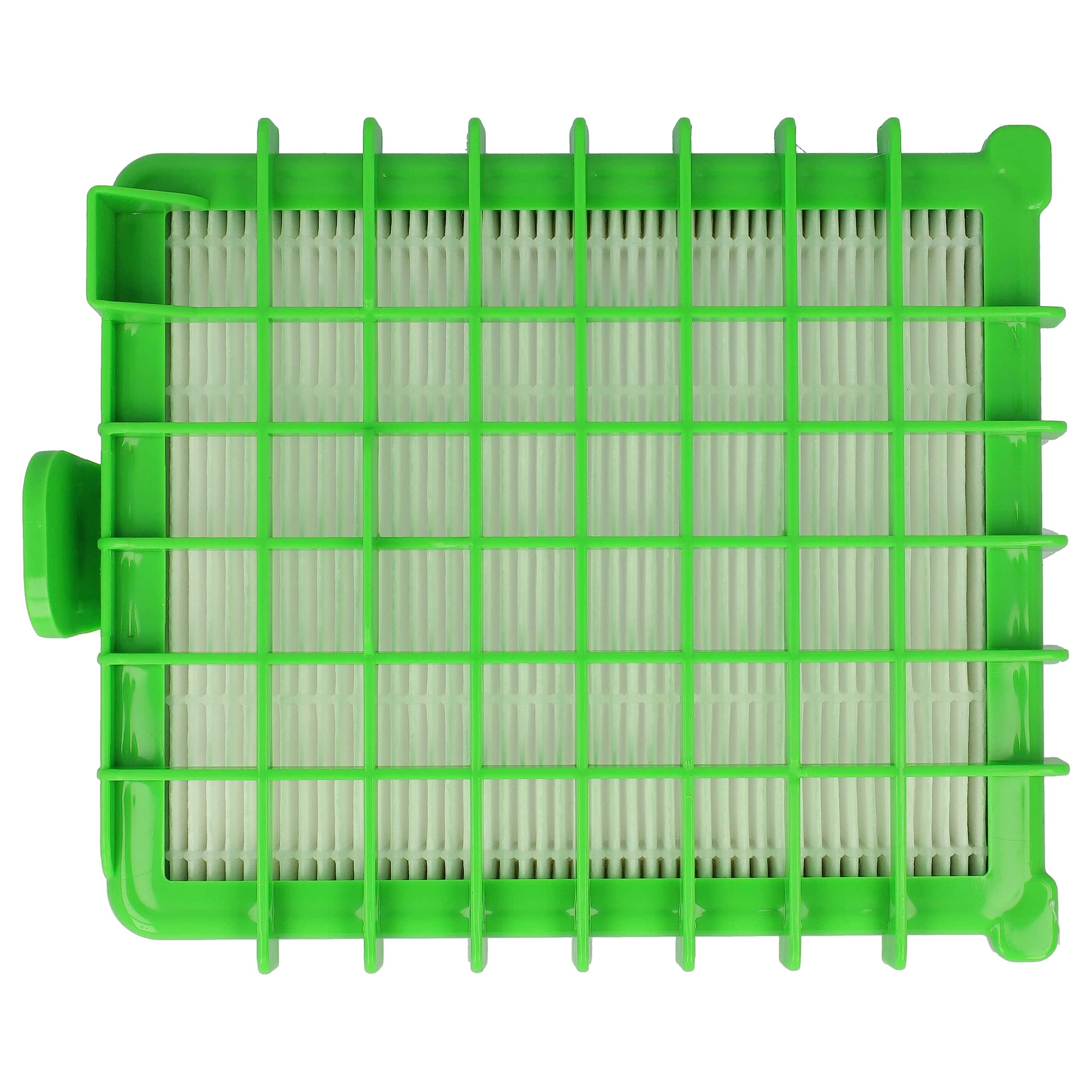 Seb filtro Hepa 112