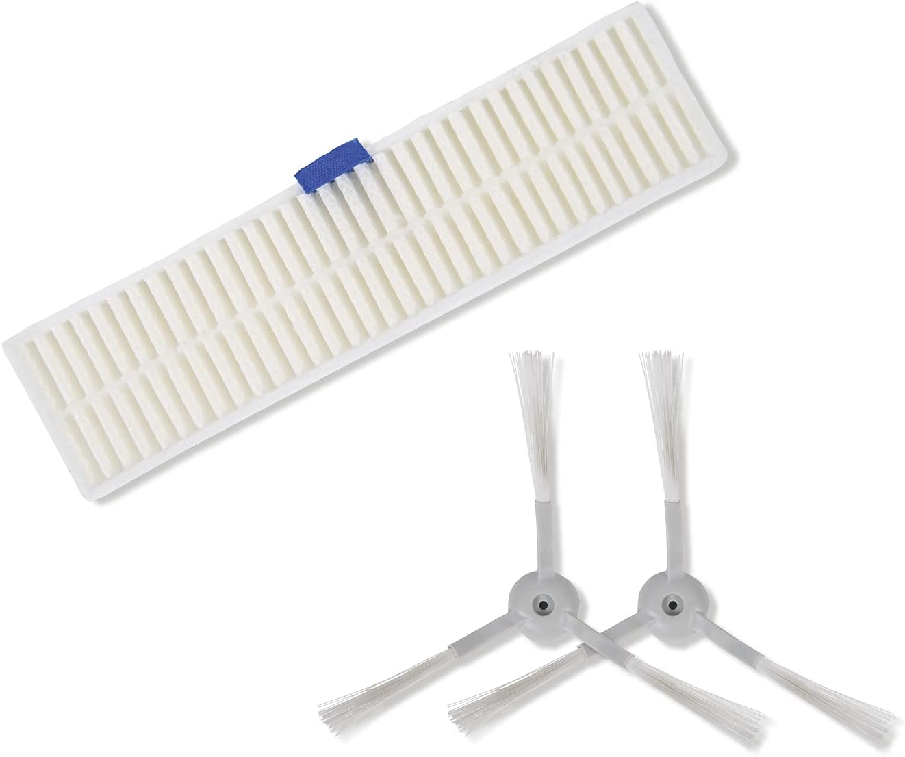 Seb kit filtro