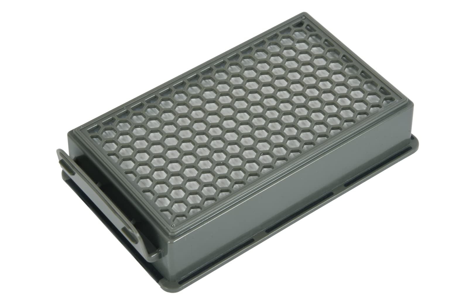 Seb filtro Powerline extreme