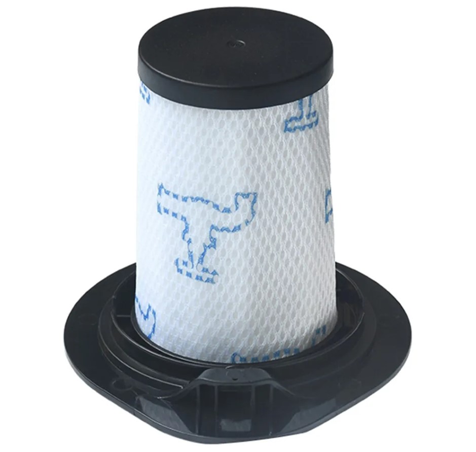 Seb filtro Hepa AF360