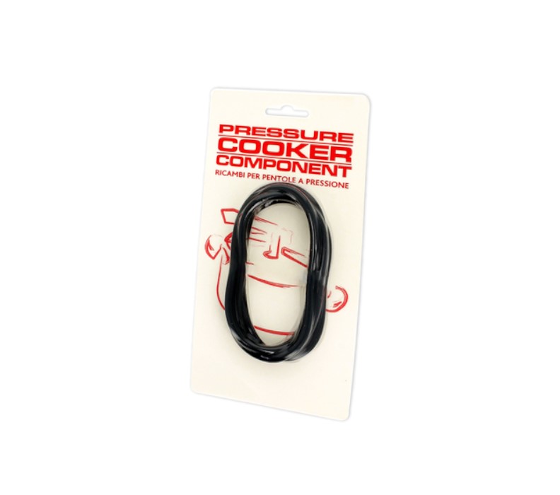 Guarnizione coperchio 190mm blister