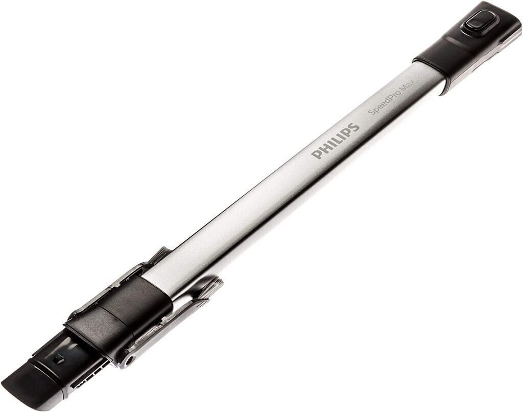 Philips tubo telescopico