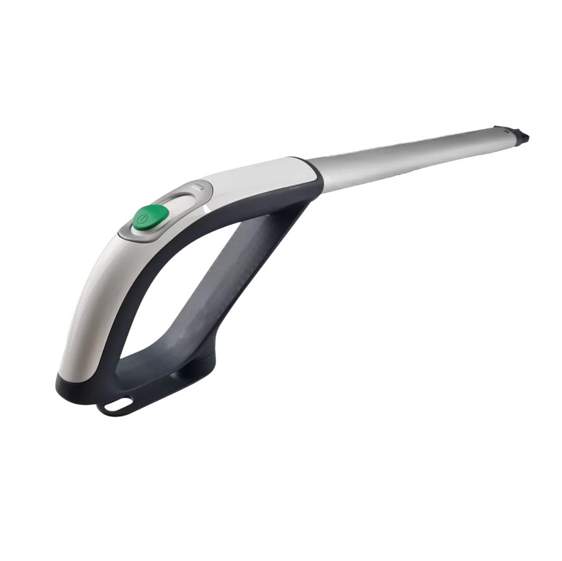 Bastone completo VK200