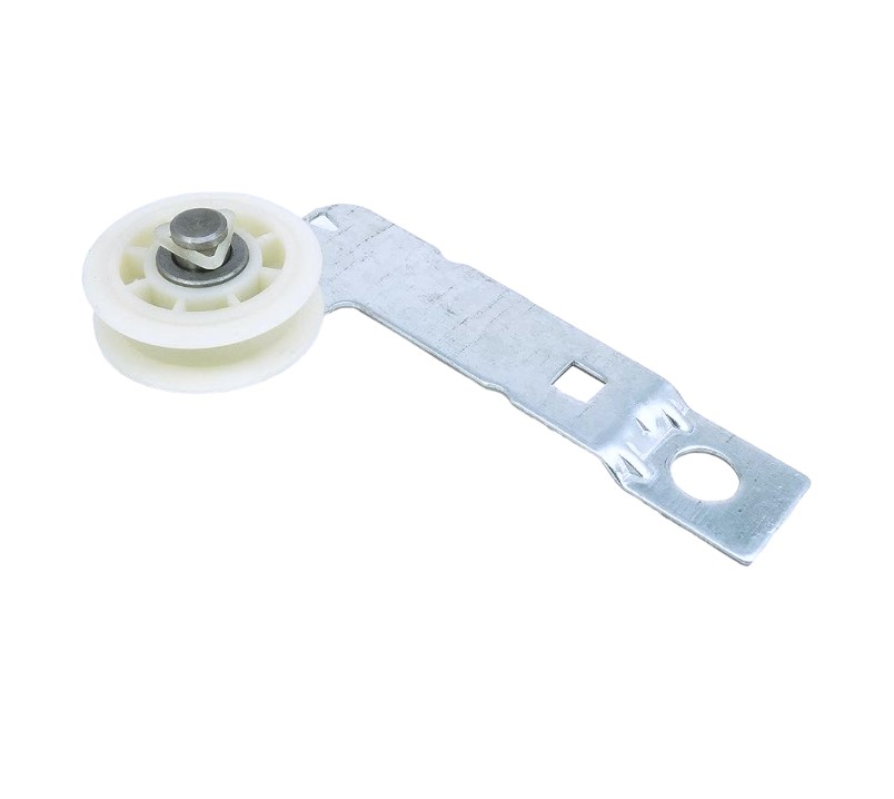 Whirlpool tendicinghia asciugatrice