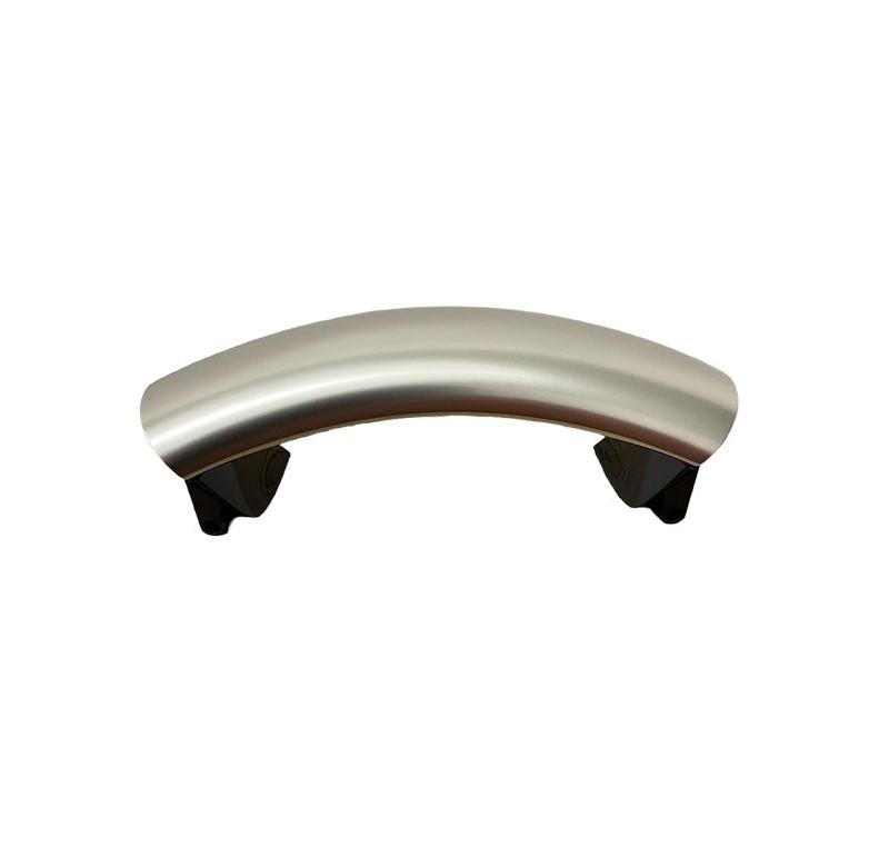 Maniglia "Spark" TM6