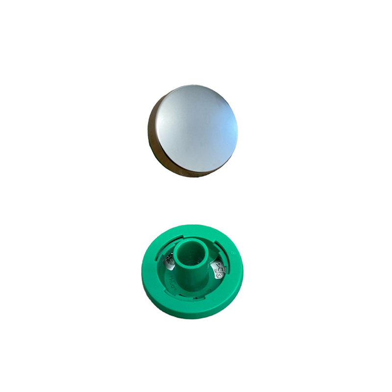 Manopola "Spark" TM6