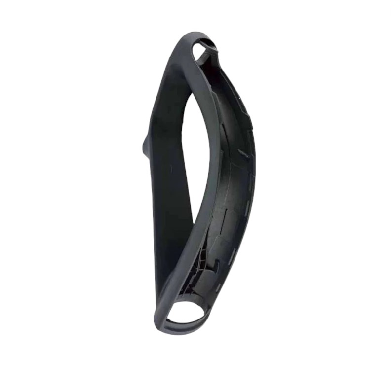 Impugnatura bastone VK200/220S