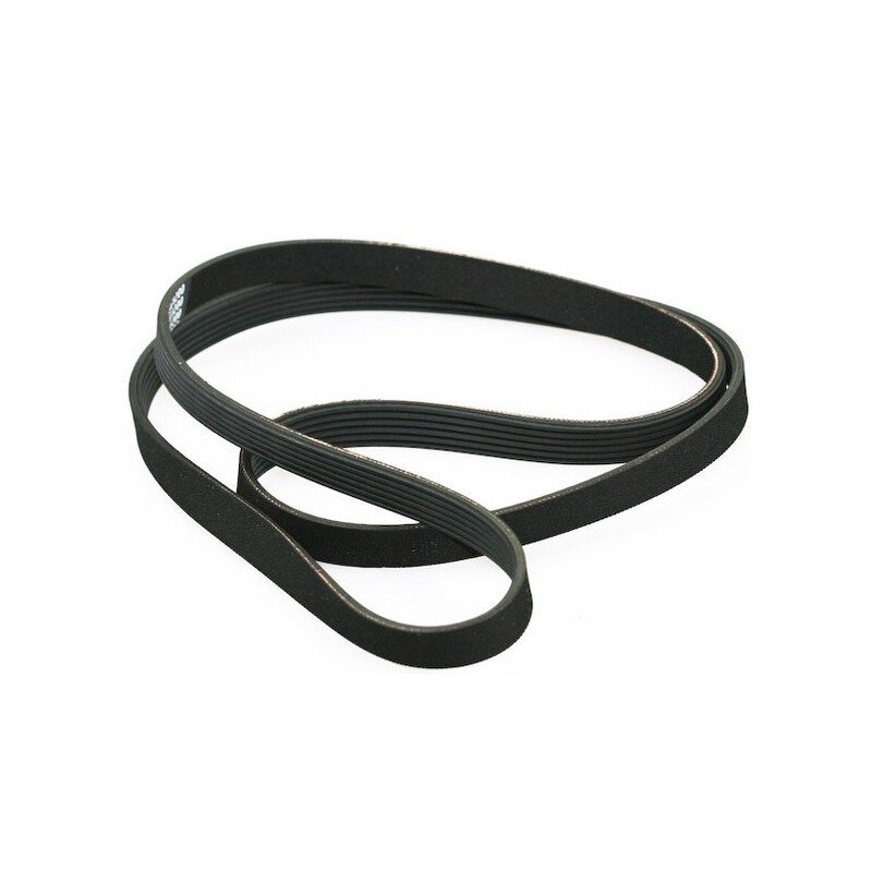 Whirlpool cinghia