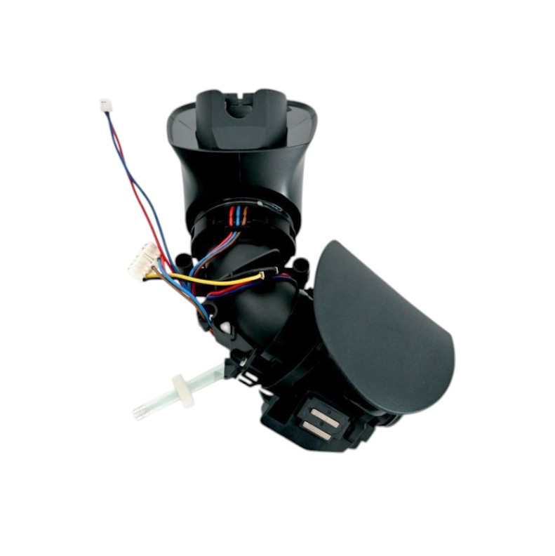 Snodo elettrico SP530