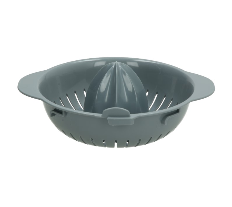 Kenwood cono spremiagrumi