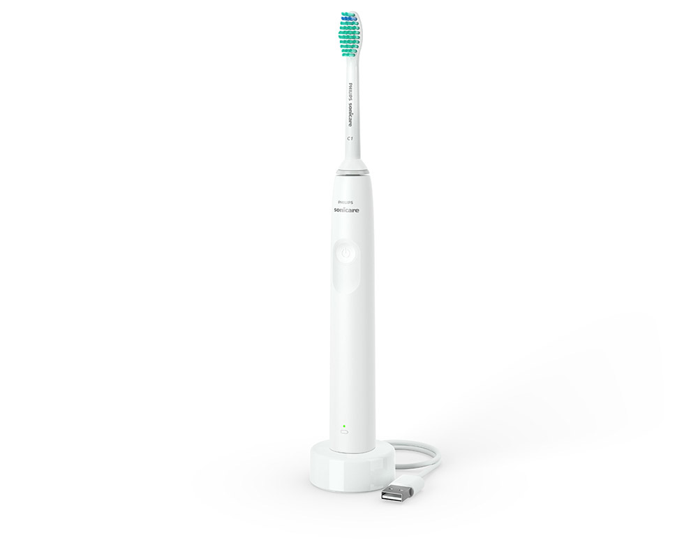 Philips spazzolino elettrico "Sonicare"