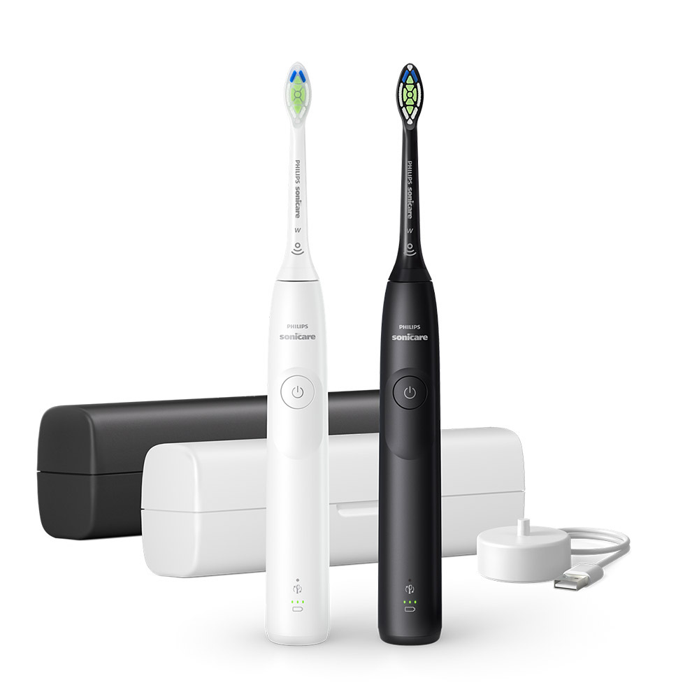 Philips Spazzolino elettrico "Sonicare"
