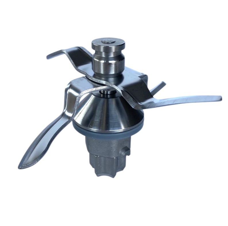 30525 - Gruppo coltelli TM31