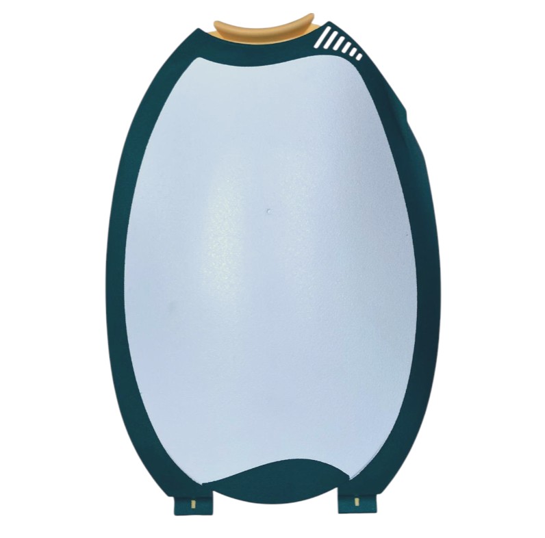 30828 - Sportello unità filtro VK140
