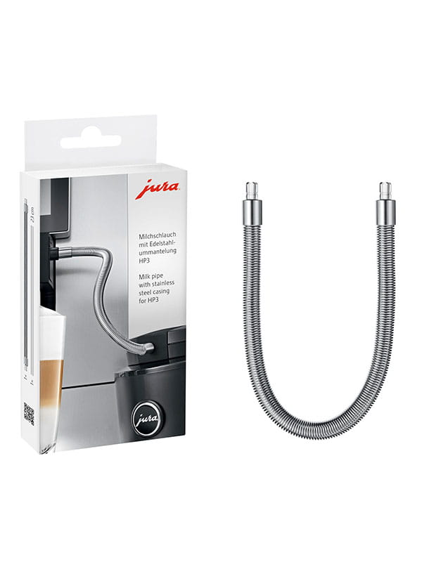 Jura tubo latte HP3