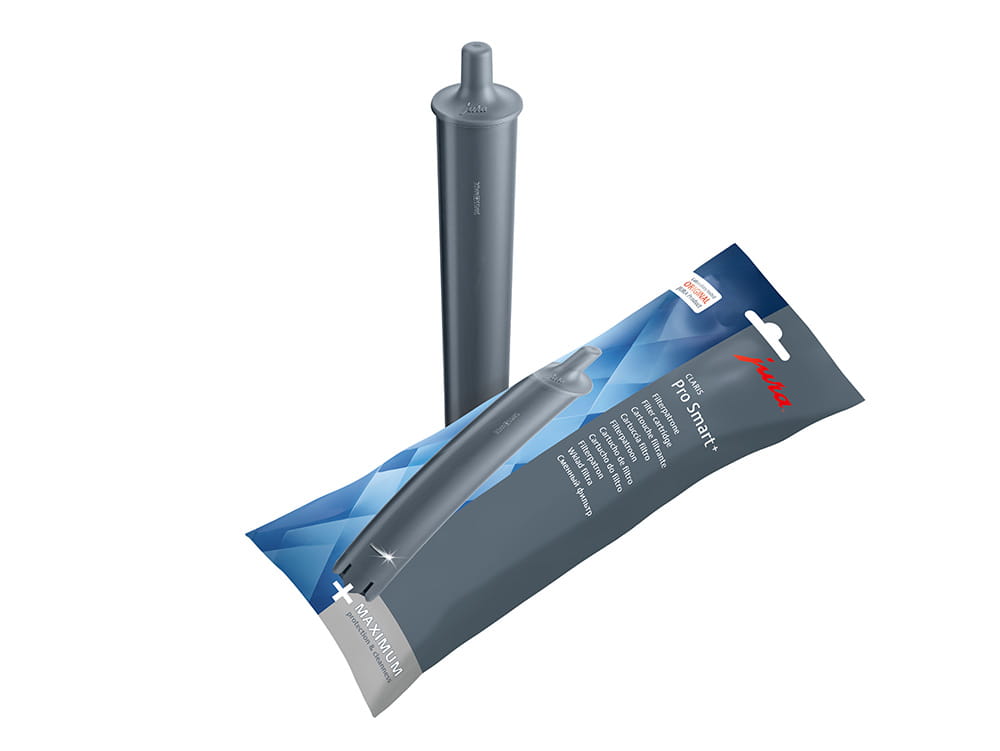 Jura filtro Claris Smart+ Pro