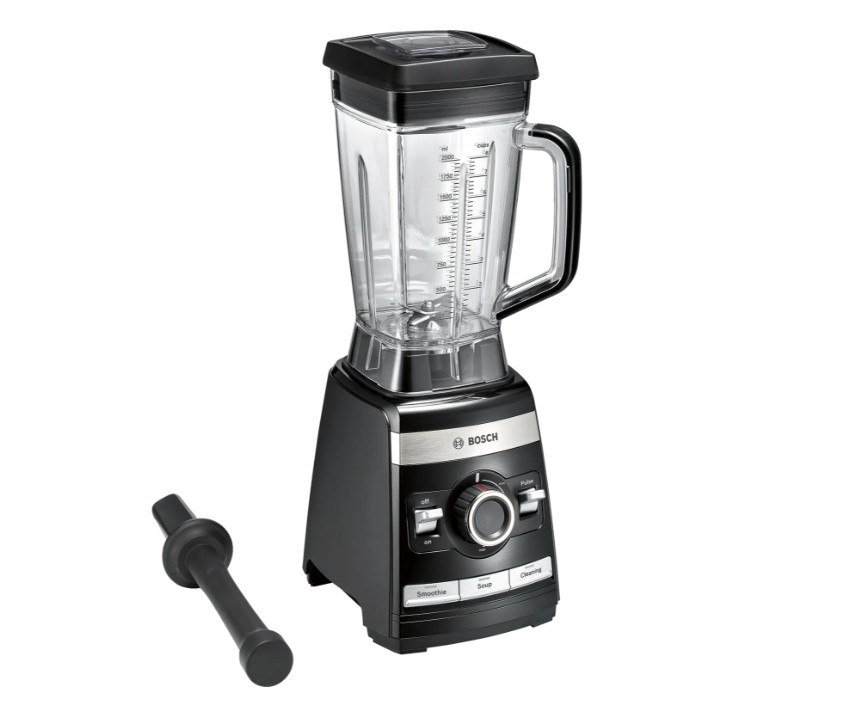 Bosch frullatore "VitaBoost"