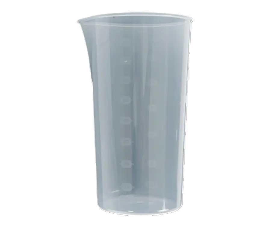 Seb bicchiere dosatore