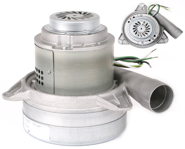Motore Lamb 1600W 220V